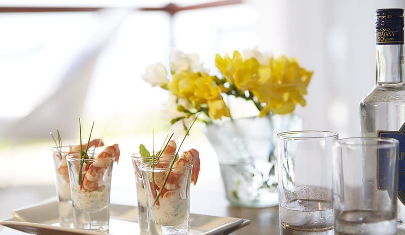 All Day Dining at Eagles Palace Menu_6054